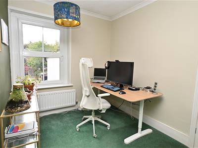 Picture 9